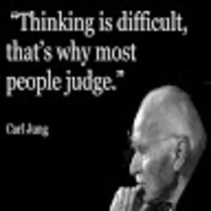 Meet your Posher, Erik